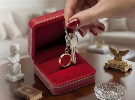 Метрикс Develoрment: Выгода 1,46 млн