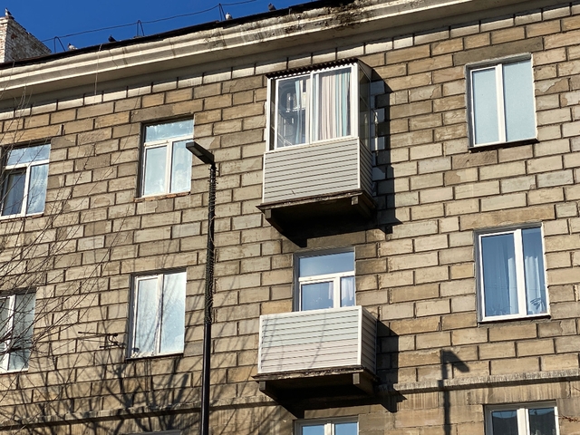 Банки разрабатывают предложения, чтобы привлечь заемщиков, оставшихся на вторичном рынке