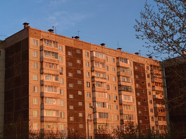 Продавцы каких квартир сильнее всего пострадают от повышения налога при продаже недвижимости