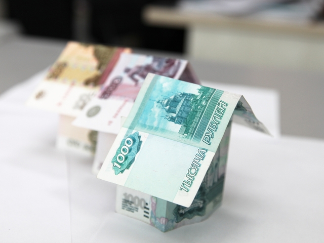 Все налоговые вычеты со следующего года можно будет получить в упрощенном порядке