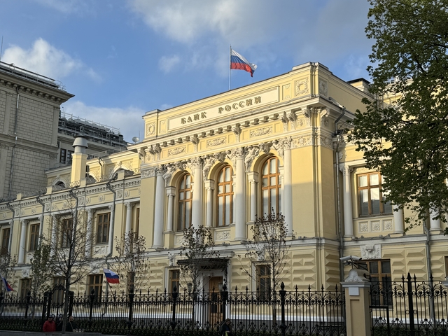 Для банков сделают невыгодными схемы, которые приводят к завышению цены квартиры 