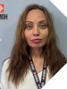 Лялина Виктория Вячеславовна