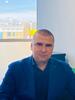 Бибик Дмитрий  Анатольевич