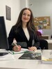 Кобзева Екатерина Николаевна
