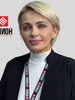 Александрова Людмила Михайловна