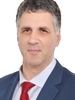 Михайлов Евгений Олегович