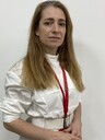 Долгополова Анастасия Михайловна
