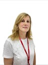 Колесникова Эля Витальевна