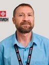 Тарасов Дмитрий Валентинович