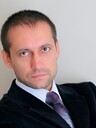 Продан  Александр Павлович